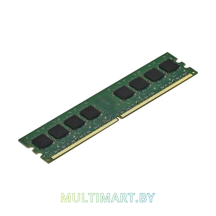 Оперативная память Fujitsu 16GB DDR4 PC4-19200 (S26361-F3909-L266)